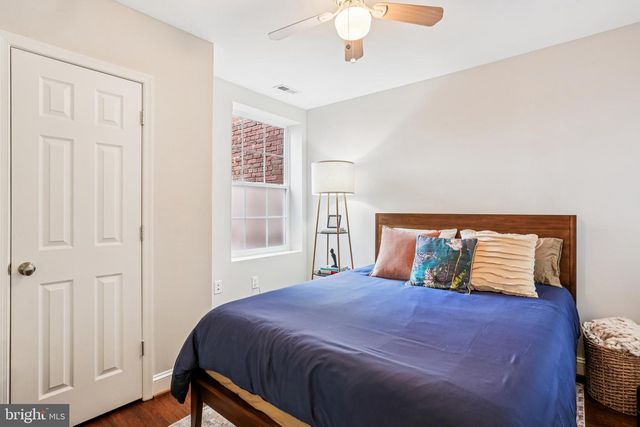 5027 3RD ST NW, Washington, DC 20011