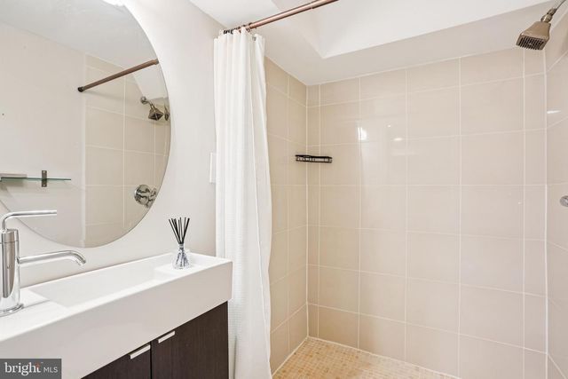 5027 3RD ST NW, Washington, DC 20011