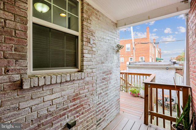 5027 3RD ST NW, Washington, DC 20011