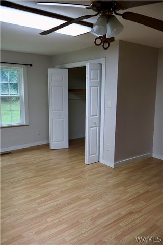 4426 Alabama, Tuscaloosa, AL 35404