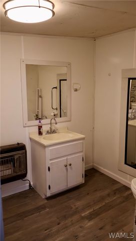 4426 Alabama, Tuscaloosa, AL 35404
