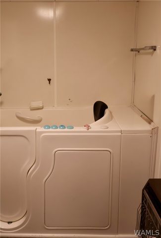 4426 Alabama, Tuscaloosa, AL 35404