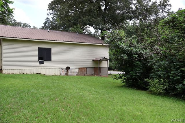 4426 Alabama, Tuscaloosa, AL 35404