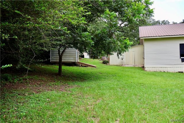 4426 Alabama, Tuscaloosa, AL 35404