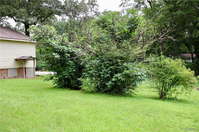 4426 Alabama, Tuscaloosa, AL 35404