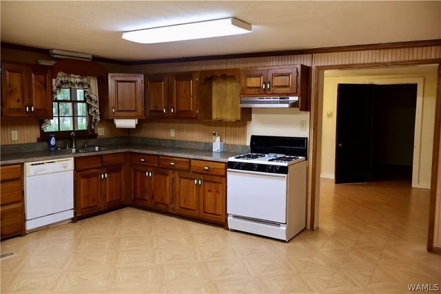 4426 Alabama, Tuscaloosa, AL 35404