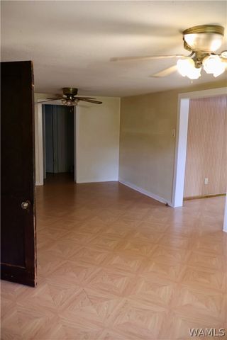 4426 Alabama, Tuscaloosa, AL 35404