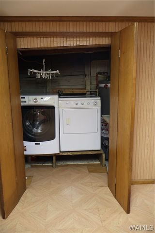 4426 Alabama, Tuscaloosa, AL 35404