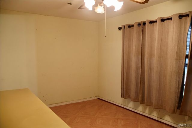 4426 Alabama, Tuscaloosa, AL 35404