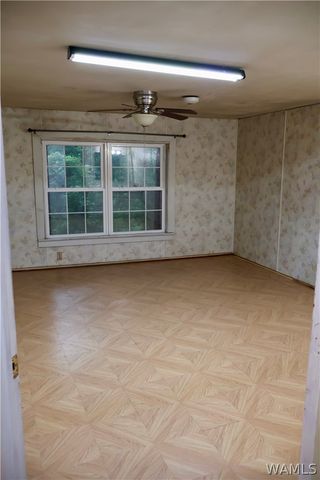 4426 Alabama, Tuscaloosa, AL 35404