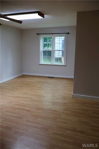 4426 Alabama, Tuscaloosa, AL 35404