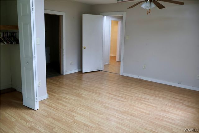 4426 Alabama, Tuscaloosa, AL 35404