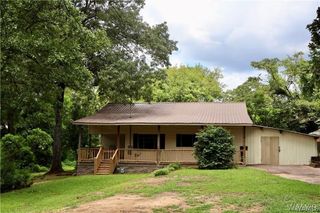 4426 Alabama, Tuscaloosa, AL 35404