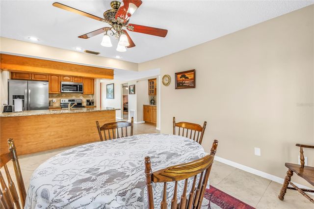 5471 PALM CREST COURT N, Pinellas Park, FL 33782