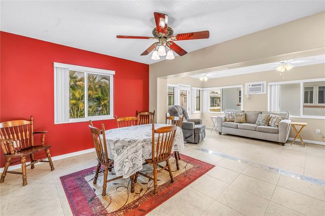 5471 PALM CREST COURT N, Pinellas Park, FL 33782