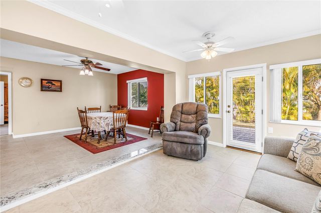 5471 PALM CREST COURT N, Pinellas Park, FL 33782