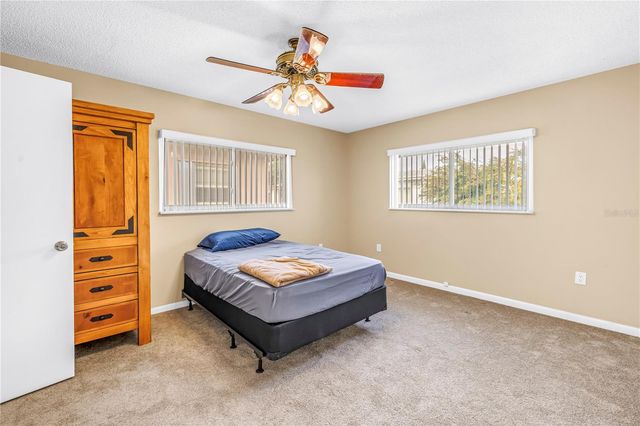 5471 PALM CREST COURT N, Pinellas Park, FL 33782