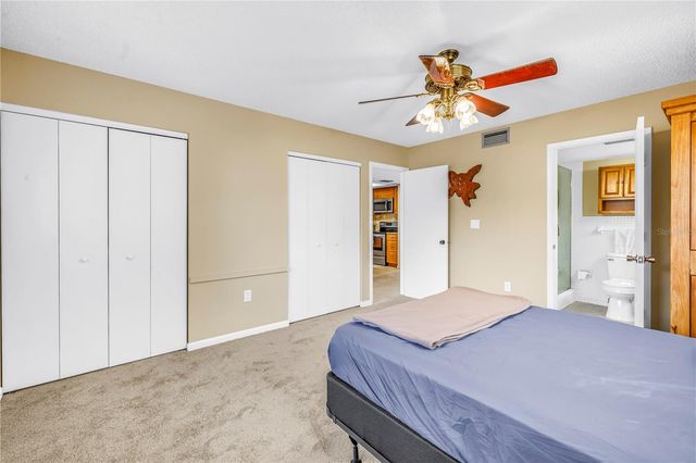 5471 PALM CREST COURT N, Pinellas Park, FL 33782