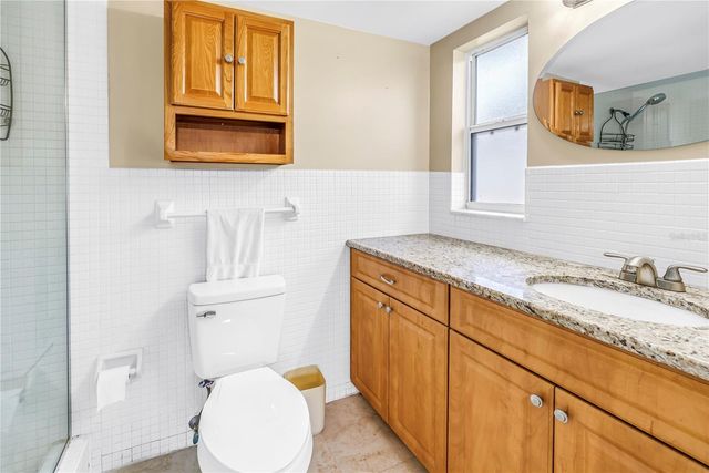 5471 PALM CREST COURT N, Pinellas Park, FL 33782