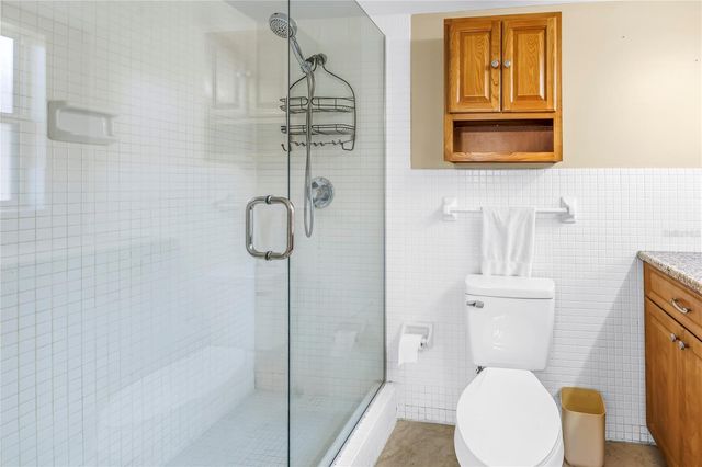 5471 PALM CREST COURT N, Pinellas Park, FL 33782