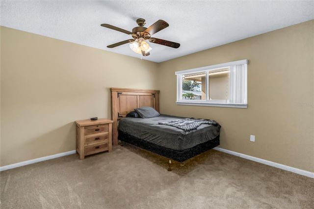 5471 PALM CREST COURT N, Pinellas Park, FL 33782