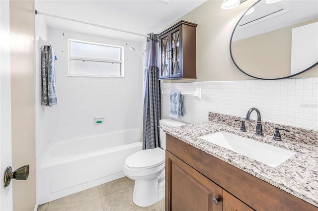 5471 PALM CREST COURT N, Pinellas Park, FL 33782