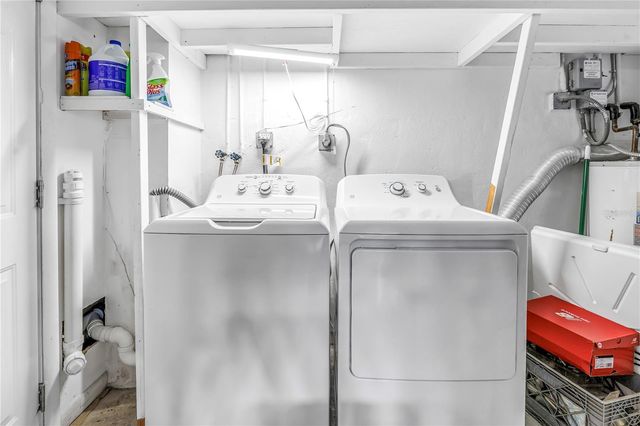 5471 PALM CREST COURT N, Pinellas Park, FL 33782