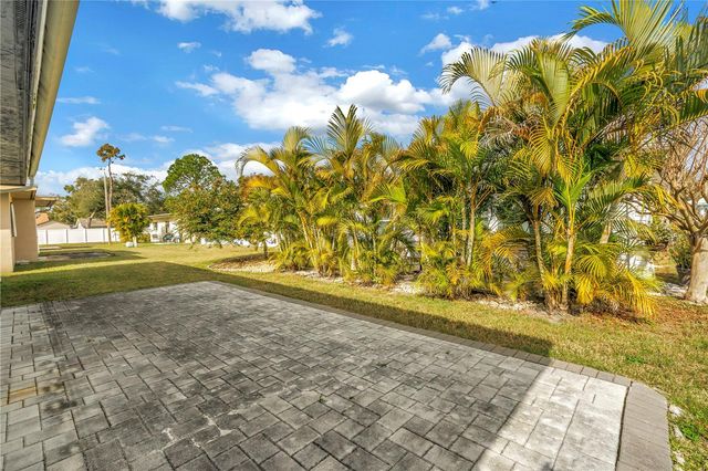 5471 PALM CREST COURT N, Pinellas Park, FL 33782