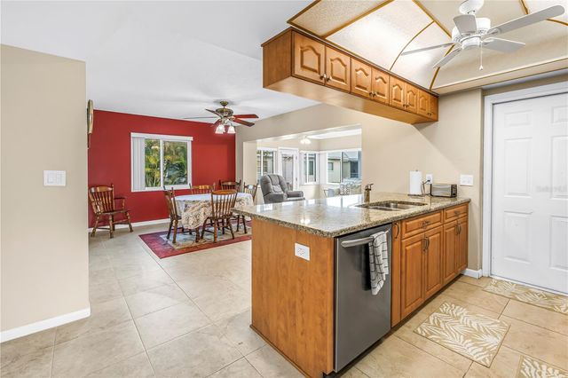 5471 PALM CREST COURT N, Pinellas Park, FL 33782