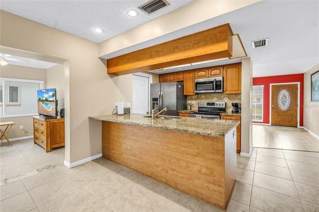 5471 PALM CREST COURT N, Pinellas Park, FL 33782