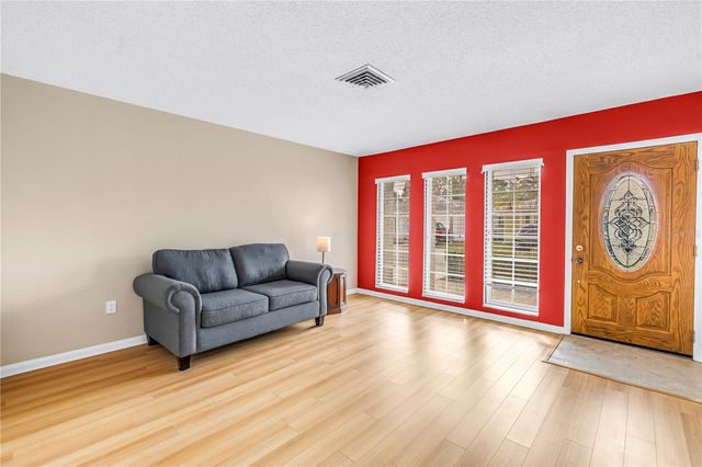 5471 PALM CREST COURT N, Pinellas Park, FL 33782