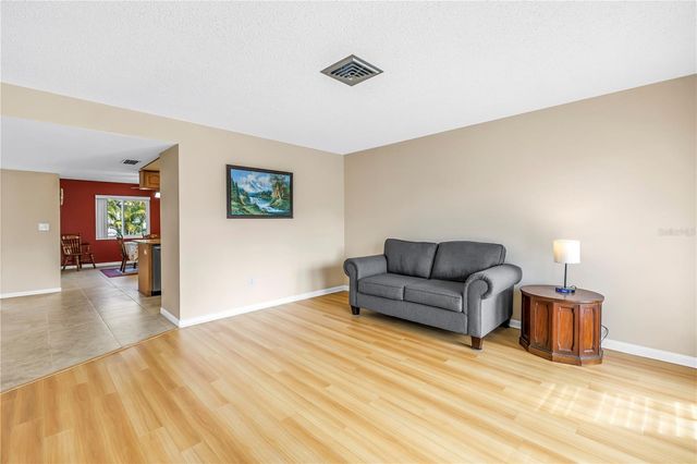 5471 PALM CREST COURT N, Pinellas Park, FL 33782