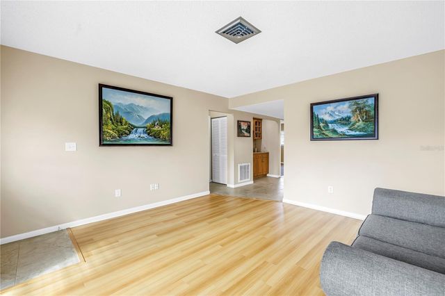 5471 PALM CREST COURT N, Pinellas Park, FL 33782