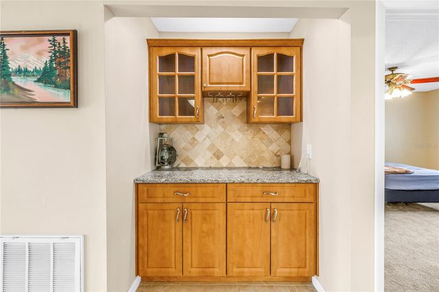 5471 PALM CREST COURT N, Pinellas Park, FL 33782