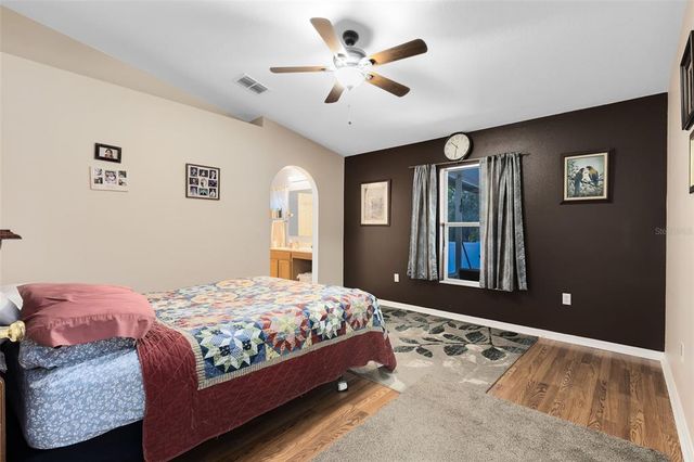 16146 CORNER LAKE DRIVE, Orlando, FL 32820