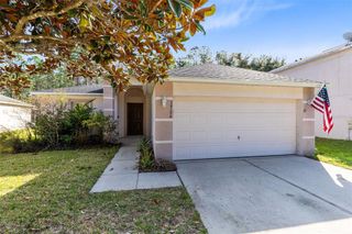 16146 CORNER LAKE DRIVE, Orlando, FL 32820