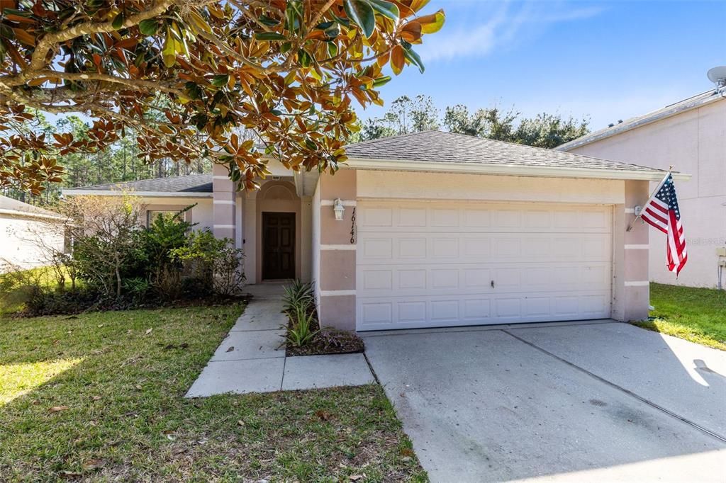 16146 CORNER LAKE DRIVE, Orlando, FL 32820