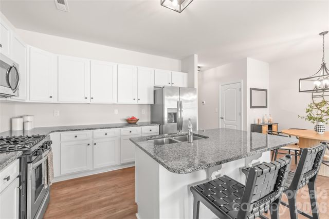 116 Briana Marie Way, Indian Trail, NC 28079