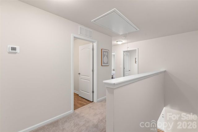 116 Briana Marie Way, Indian Trail, NC 28079