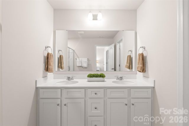 116 Briana Marie Way, Indian Trail, NC 28079