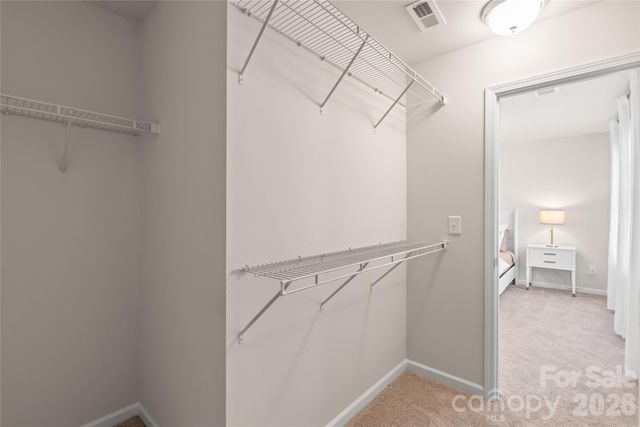 116 Briana Marie Way, Indian Trail, NC 28079