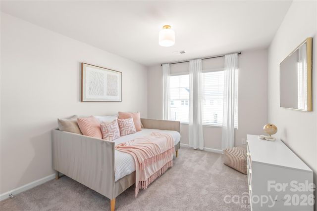 116 Briana Marie Way, Indian Trail, NC 28079