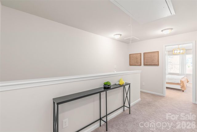 116 Briana Marie Way, Indian Trail, NC 28079