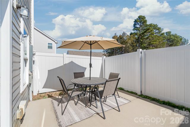 116 Briana Marie Way, Indian Trail, NC 28079