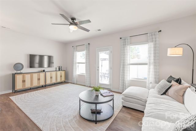 116 Briana Marie Way, Indian Trail, NC 28079