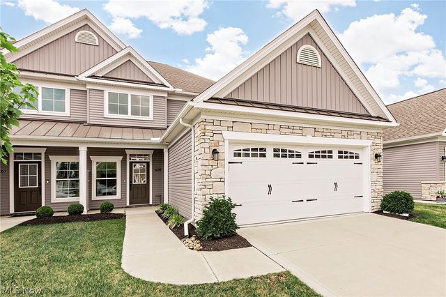 5059 Shepherds Glen, Willoughby, OH 44094