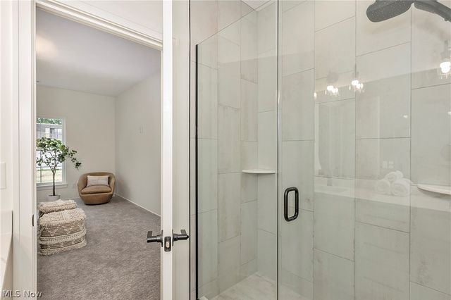 5059 Shepherds Glen, Willoughby, OH 44094