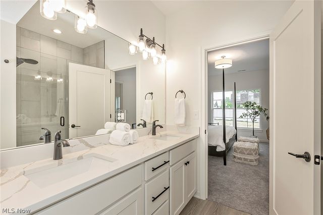 5059 Shepherds Glen, Willoughby, OH 44094