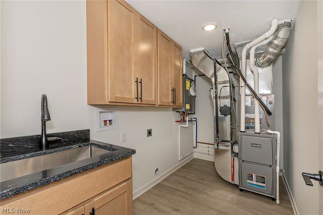 5059 Shepherds Glen, Willoughby, OH 44094