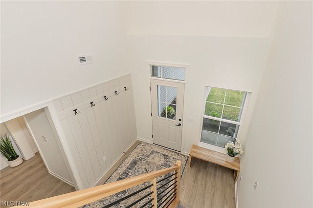 5059 Shepherds Glen, Willoughby, OH 44094